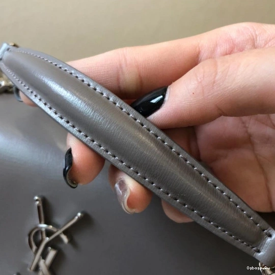 SUNSET MEDIUM YSL 0825